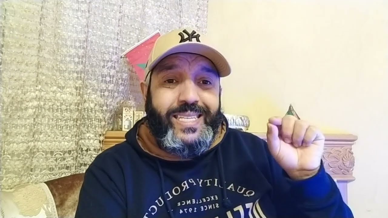 فيديو حصري 😱من محكمة الاستئناف..سجن بوركايز ينادي..كواليس جلسة آية