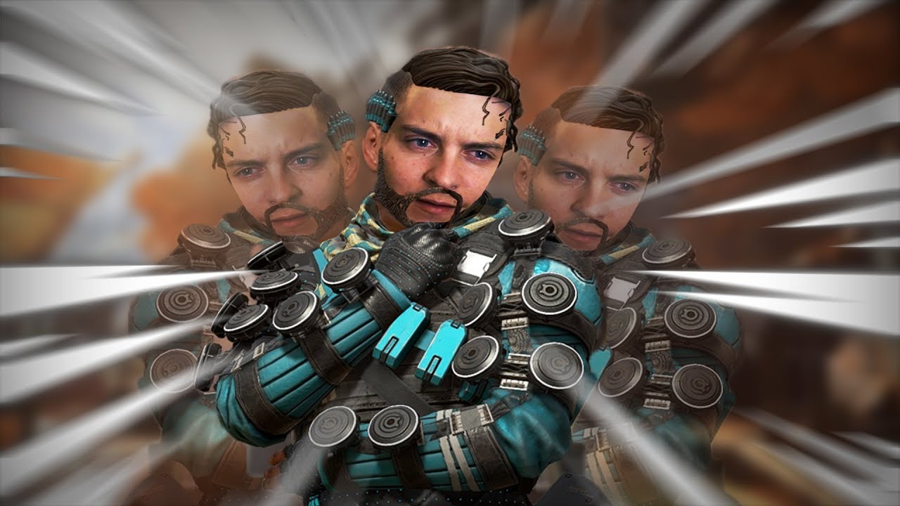 How to make a Diceboi video