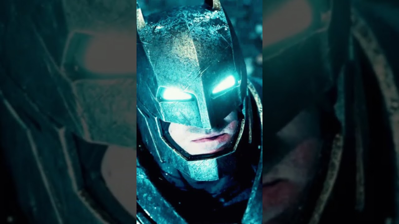 Justice League vs Justice Society 