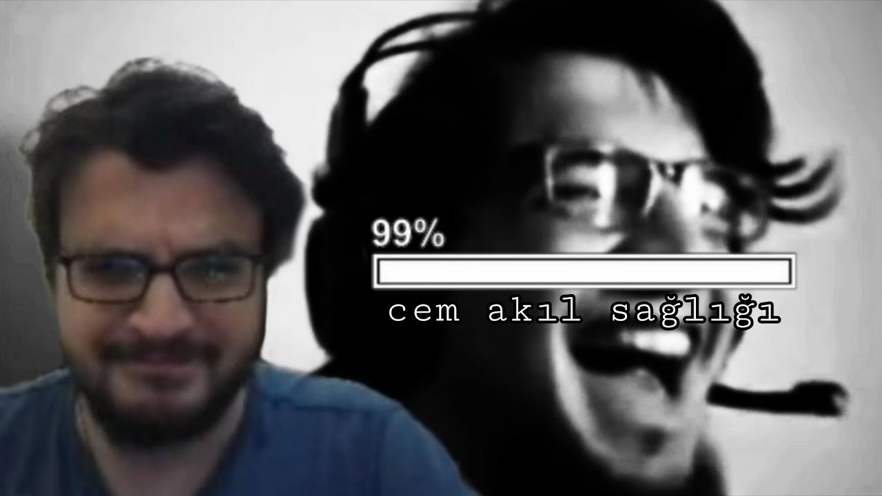 cem 