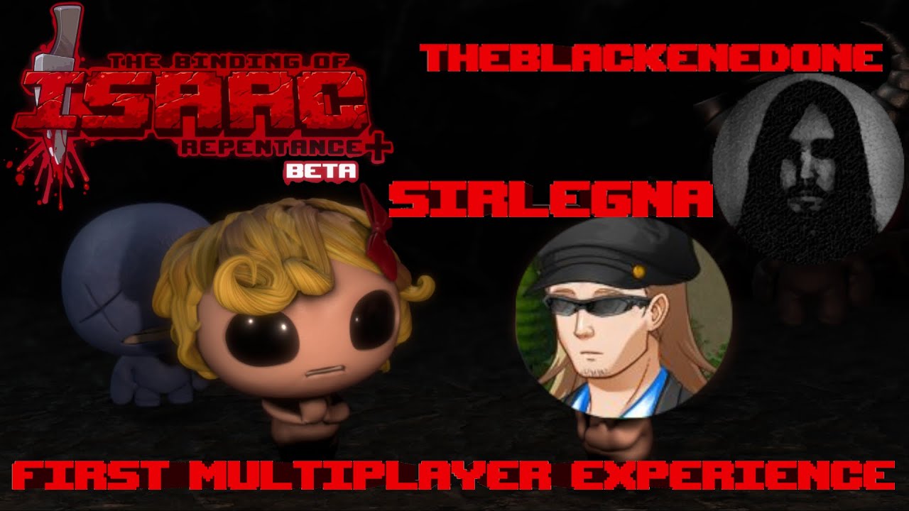 Delusional Mom is Furious I Brought Backup! Feat. TheBlackenedOne