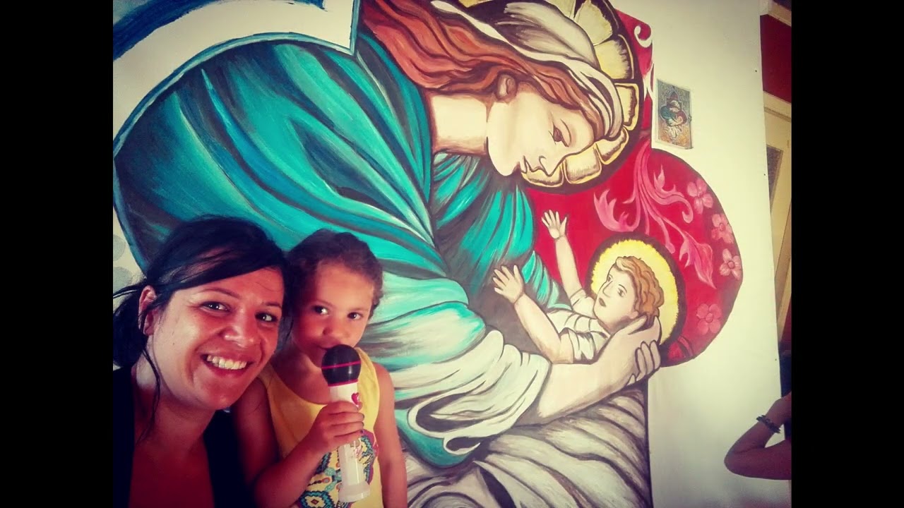 Tradizioni, feste e eventi del mio paese