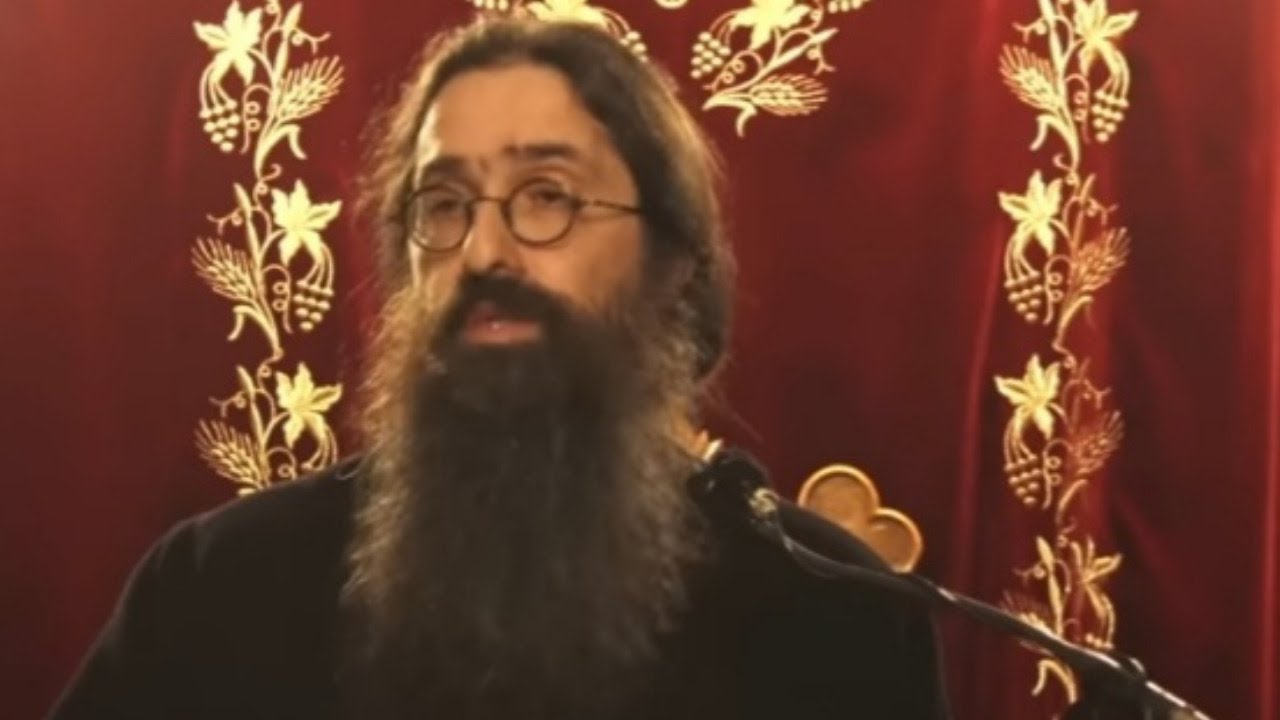 π.Βαρνάβας 13-3-23
