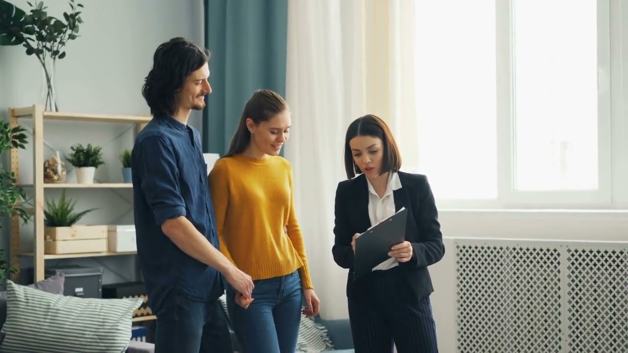 When Are Kickbacks Illegal  Understanding Legal Boundaries and Risks