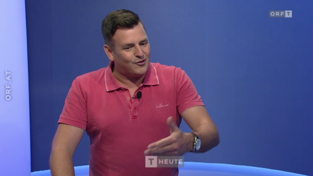 ORF 2 