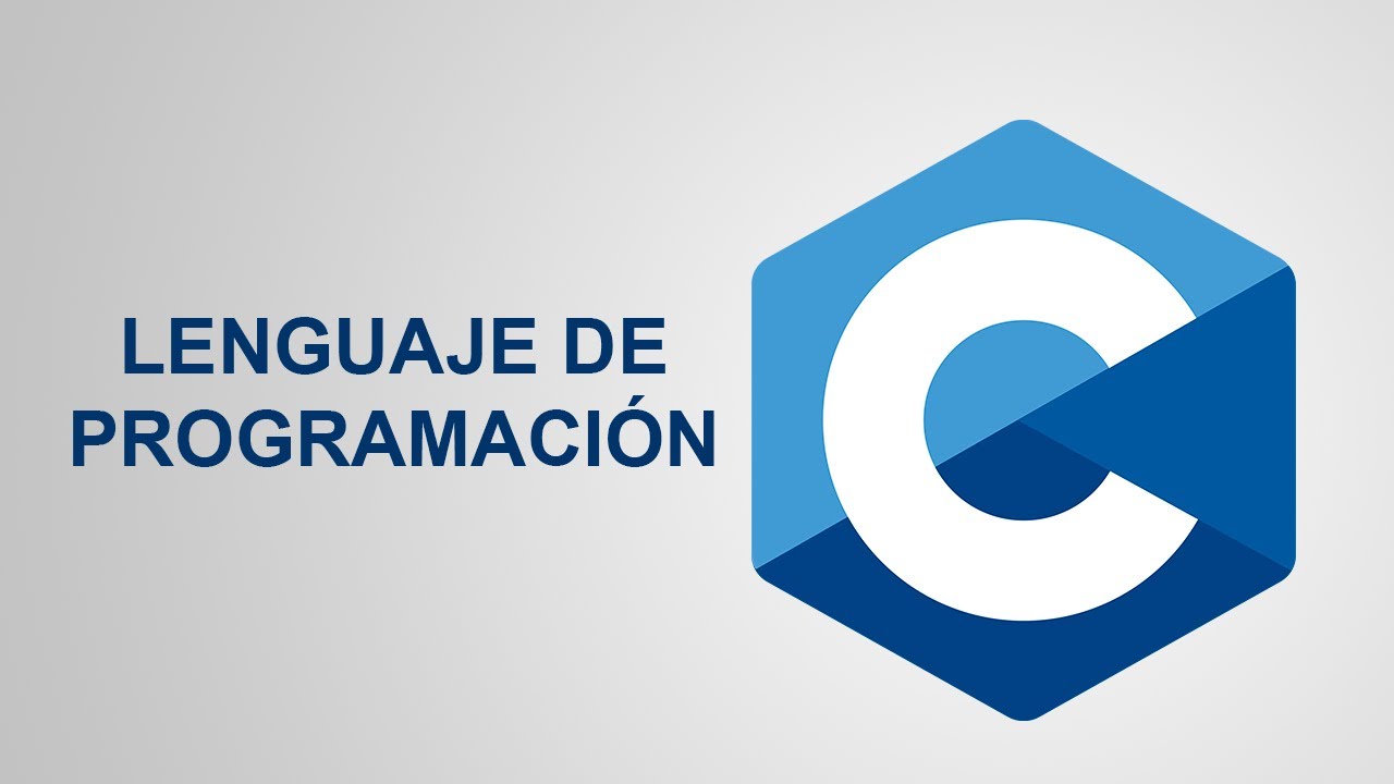 CURSO DE C
