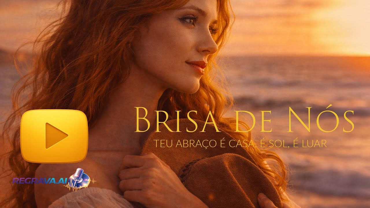 BRISA DE NÓS