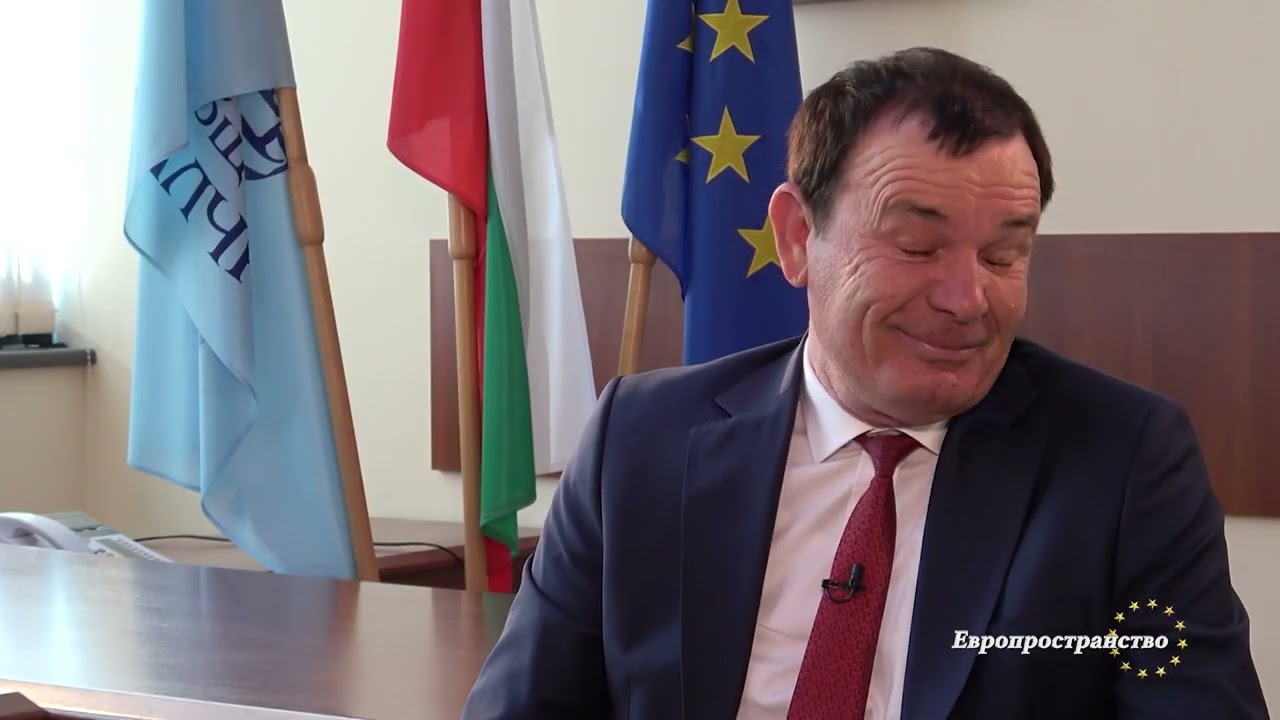 Балчик: Градът, който вдъхновява