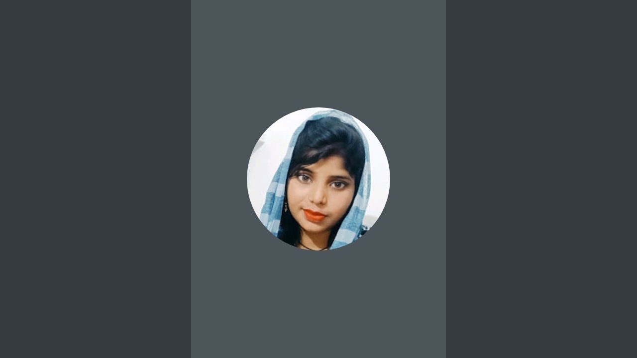 mehnat karte raho kamyabi to milegi hi