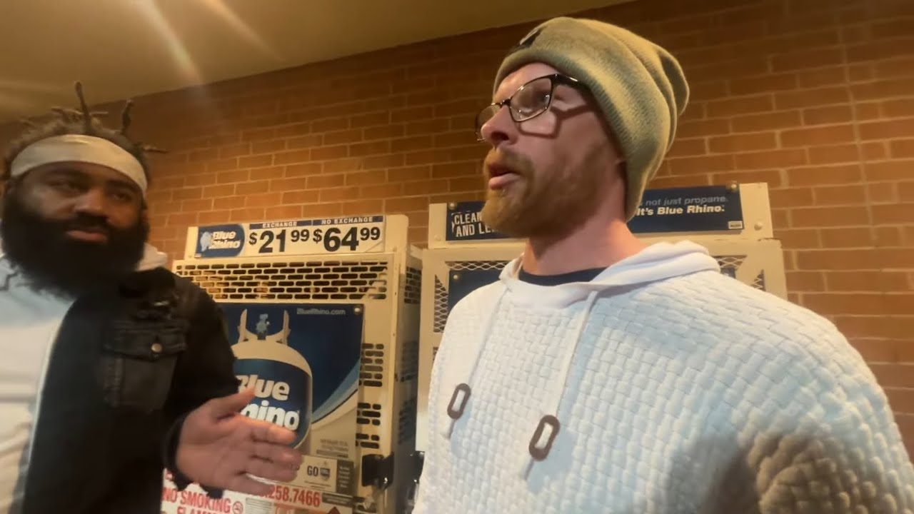 34 year old meeting a 13 y/o girl