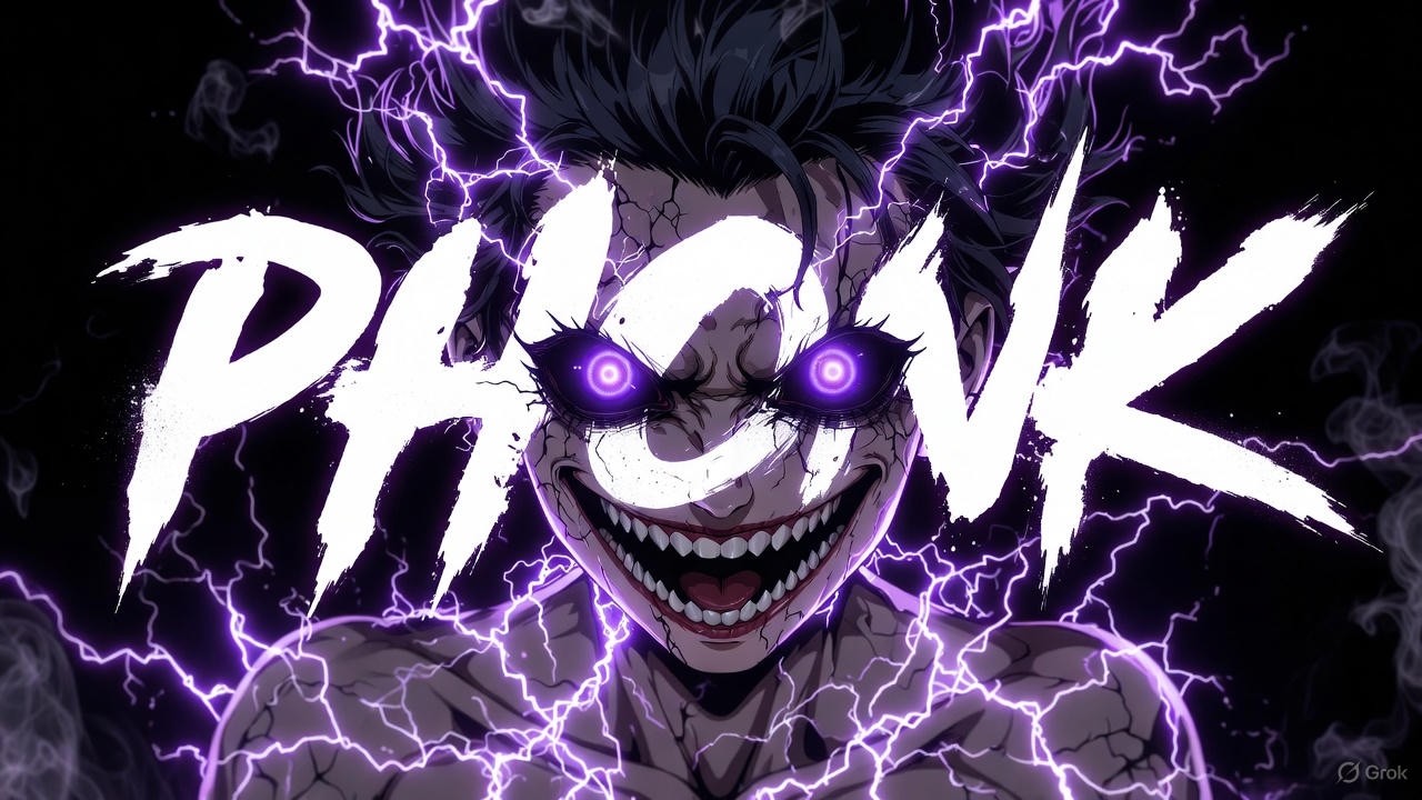AURA = ♾️ | VIRAL AURA MUSIC PLAYLIST 2025 🔥☠️ TRENDING PHONK HITS | 10K SPECIAL🎉🔥