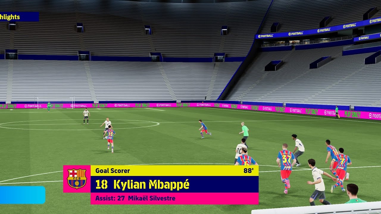 That was a well set up goal Blood_hound