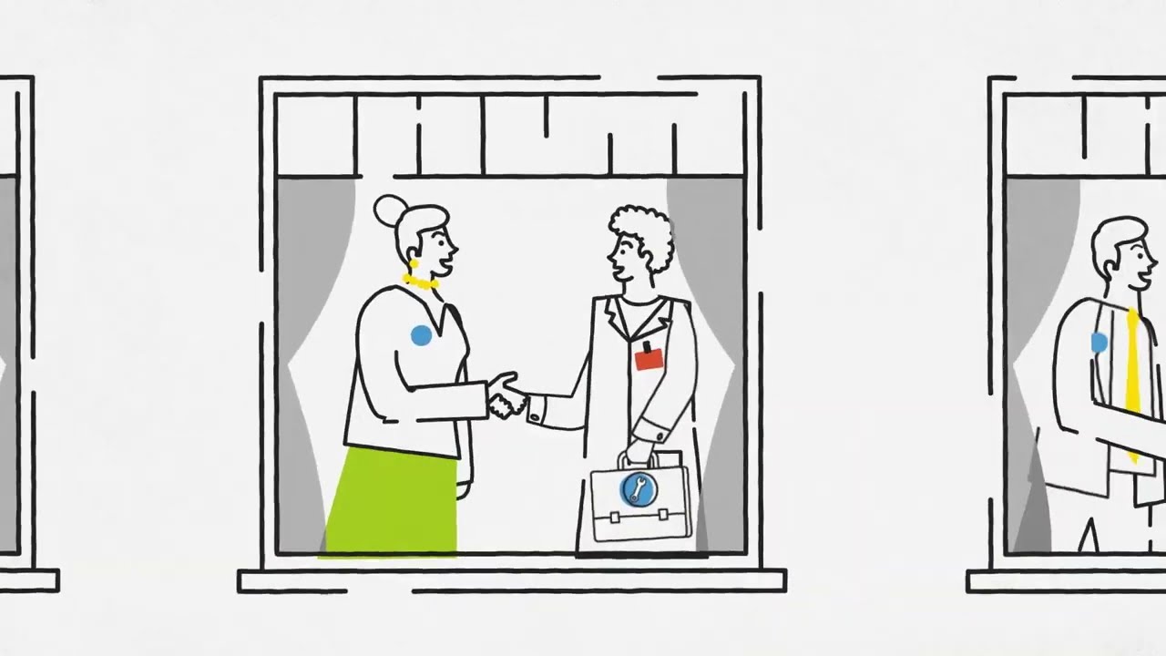 What is an Integrity Pact? | Transparency International