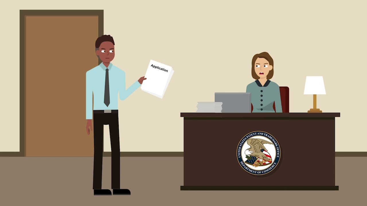 Booking.com B.V. v. Matal Case Brief Summary | Law Case Explained