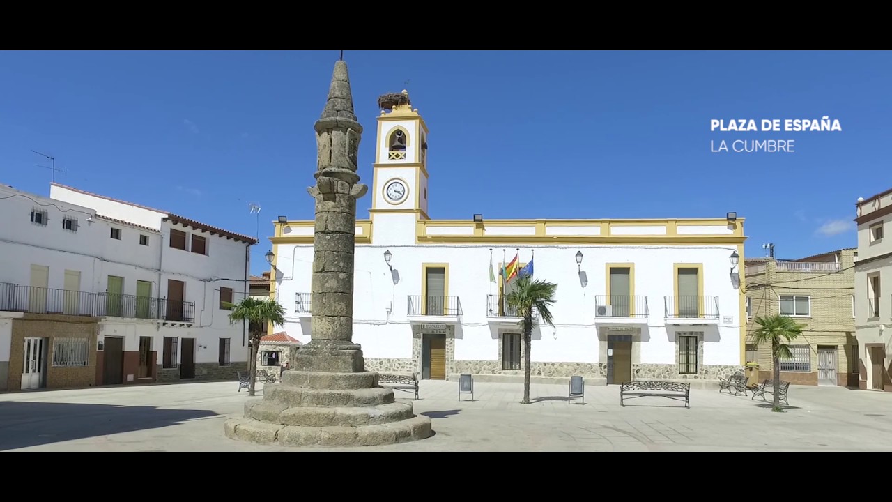 Mushara. Apartamento Turístico en La Cumbre Cáceres.