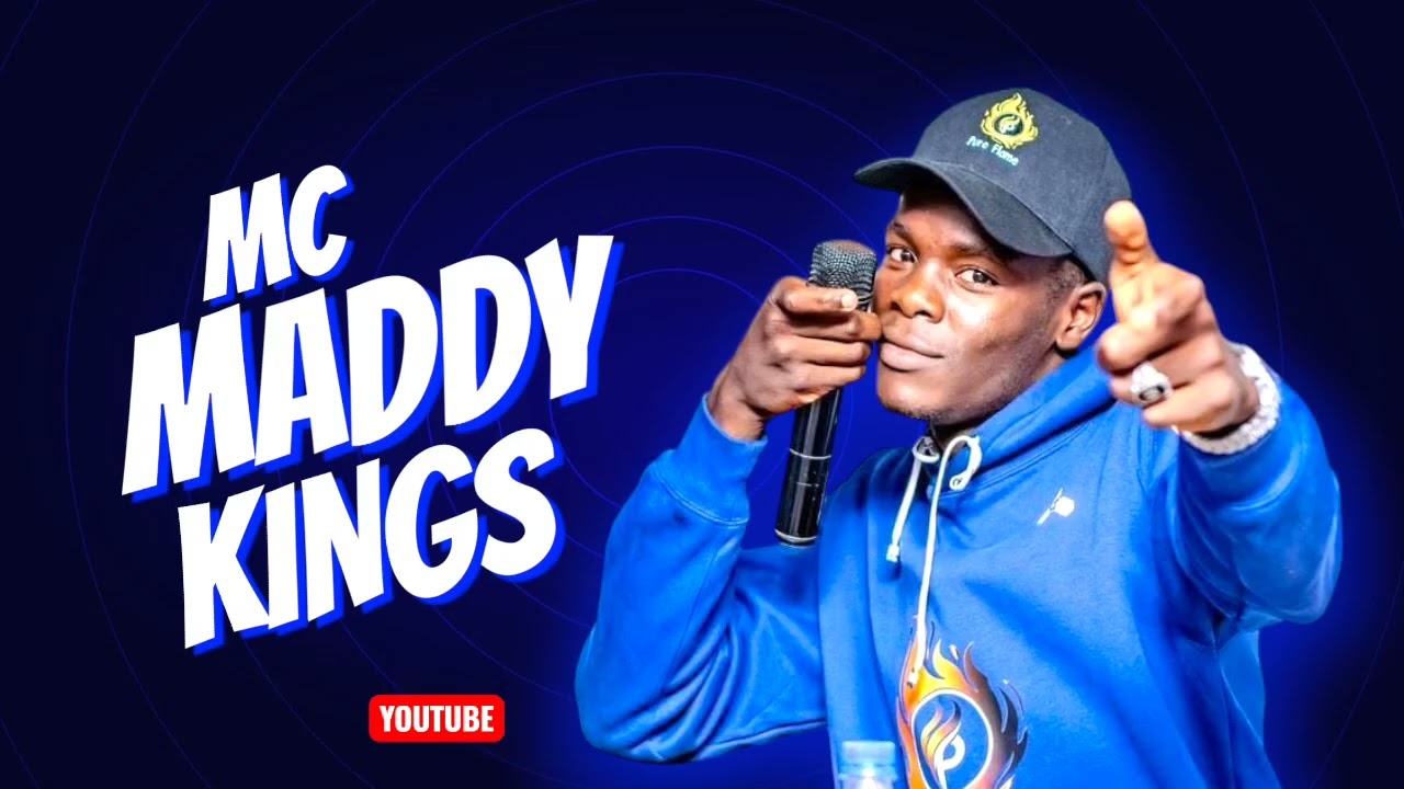 💥 NEW CLUB BANGERS MIX 🔥 BONGO, GENGETON, AMAPIANO,LINGALA,RUMBA EDITION 💯 DJ ELLY & MC MADDYKINGS 🥳
