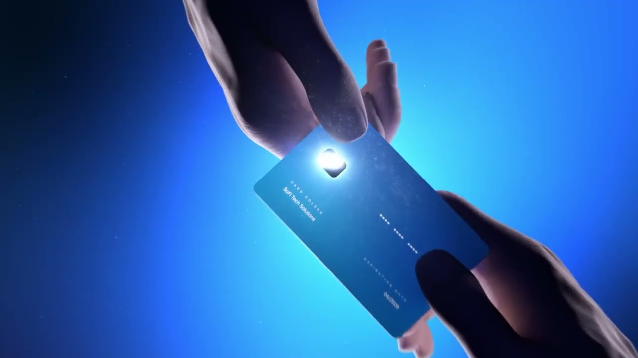 The Magic Inside: Modern Financial Infrastructure for Banks, Fintechs, and Brands