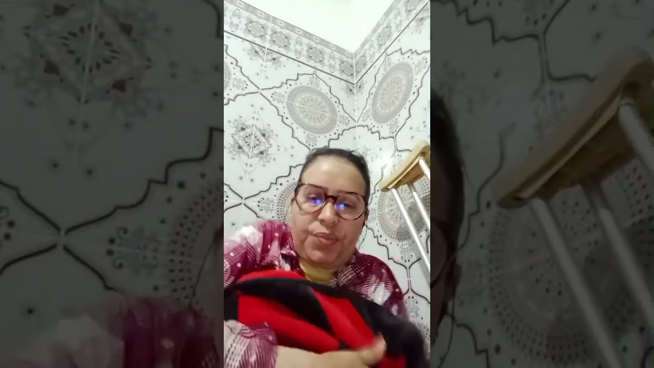 بدأت قناة 