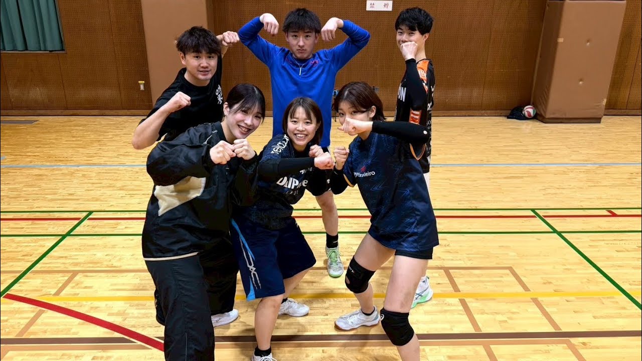 3/17   ヤンチャムレオン　「チョリ撲滅会」　予選　1