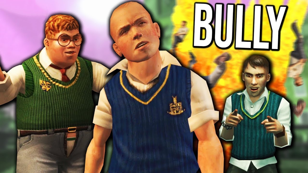 The Most Offensive Game Ever Made
