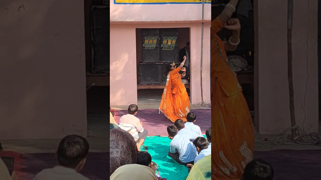 26 January 2026 republic Day 2026#republicday2026 #dance #song #viralvideo #viralshorts 