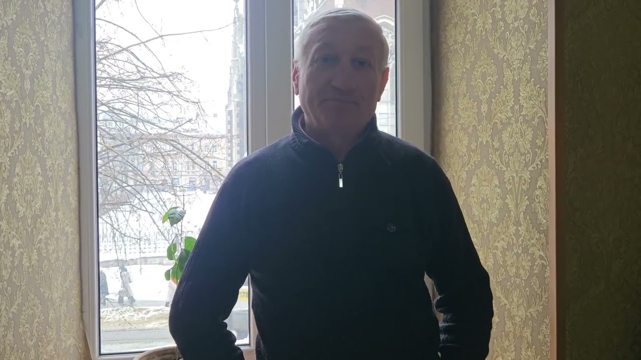Як спілкуватися з ТЦК? Затримали ТЦК у Львові