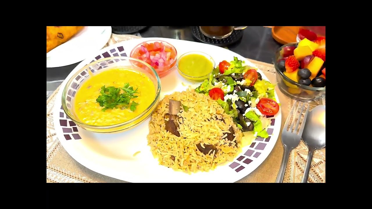 Afur macaan,malinti 6 Ramadan.(come cook with me iftar day six Ramadan🌙