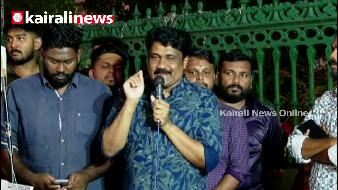 എന്തിനും കൂടെ DYFI; സമരമവസാനിപ്പിച്ച് LP സ്കൂൾ റാങ്ക് ഹോൾഡേഴ്സ് | LP School  Rank holders strike
