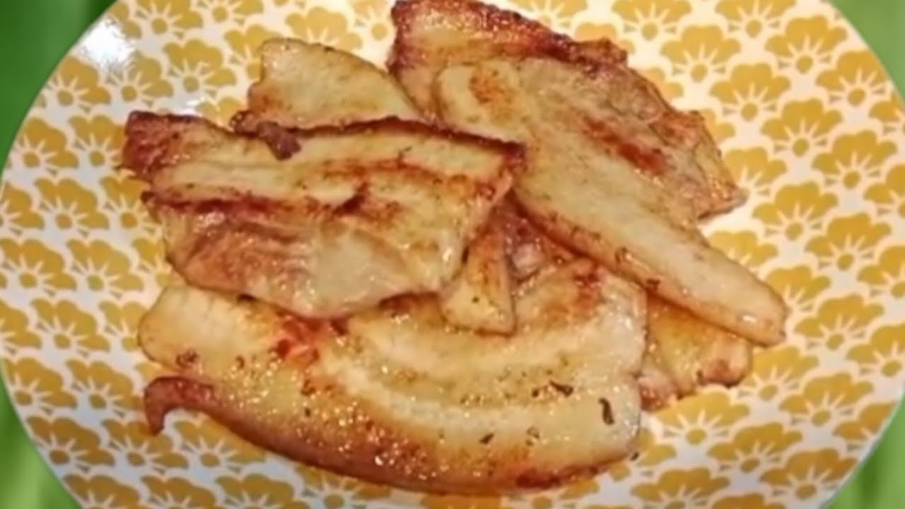 oseng jamur goreng daging & kulup an brokoli,menu hari ini