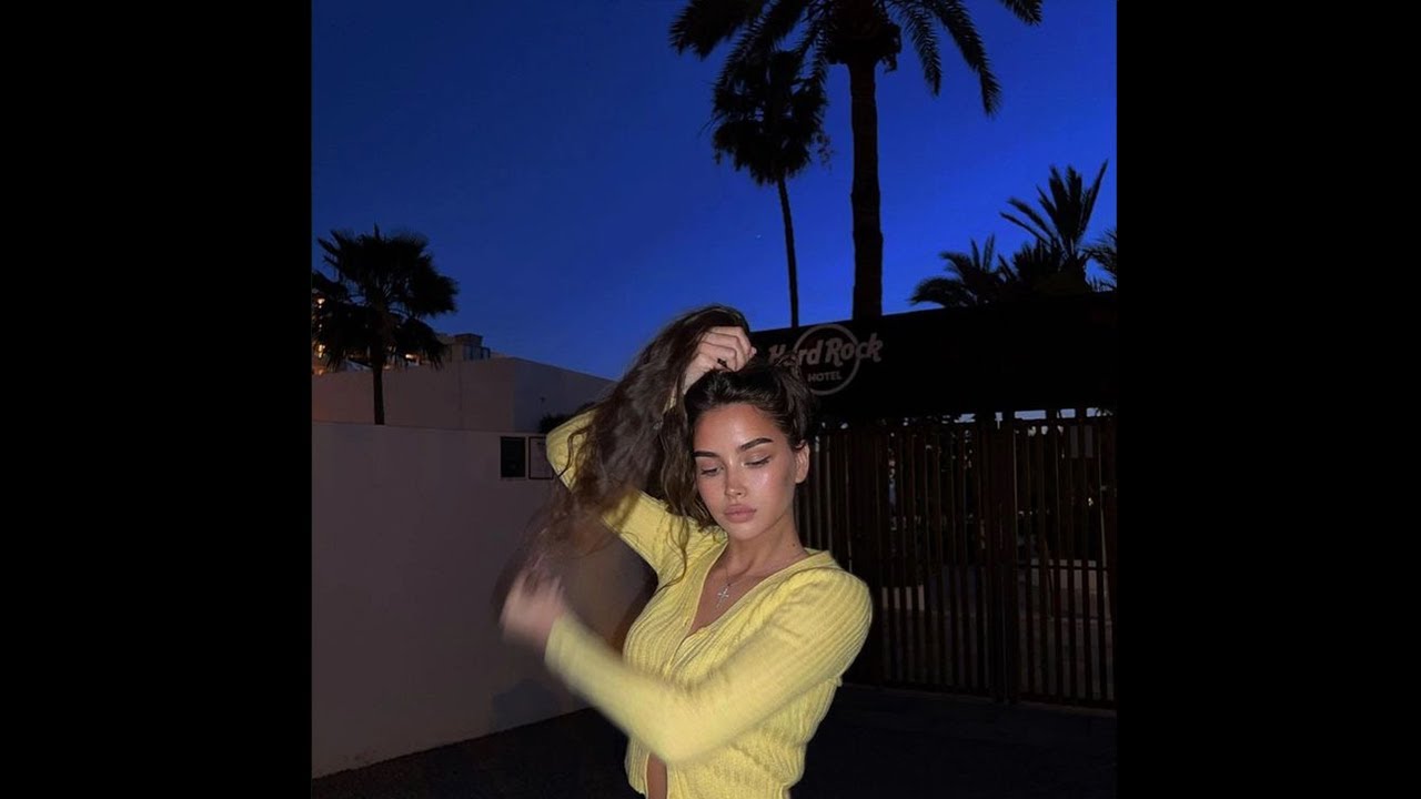 [FREE] 2000s R&B Sample Type Beat - 