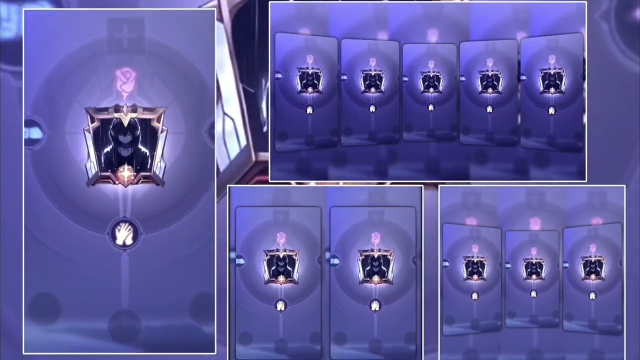 PRESET AM ML DJ TUK KUTUKUTU VIRAL DI TIK TOK🔥