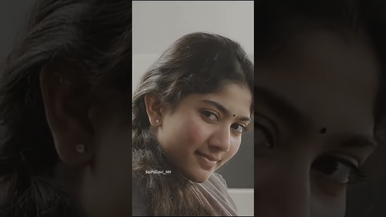 #best love story.🥰                         #Premam movie😎.