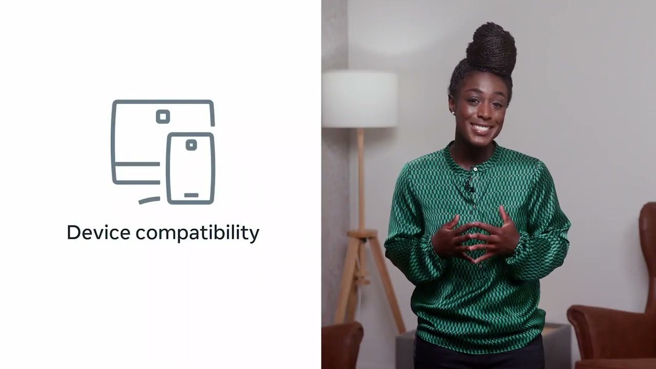 Meta Android Developer Course -What is Resource folder? (Part-17)
