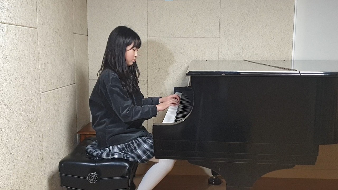 박O은 260206