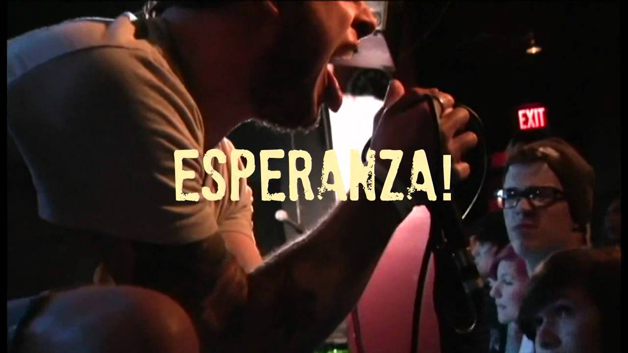 I Am Alpha and Omega - The bride(Sub Español)