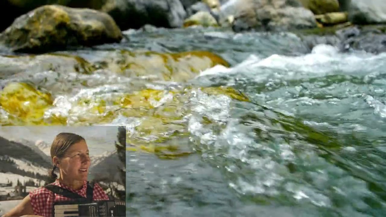 LECHRAUSCHEN - Doro Heckelsmüller
