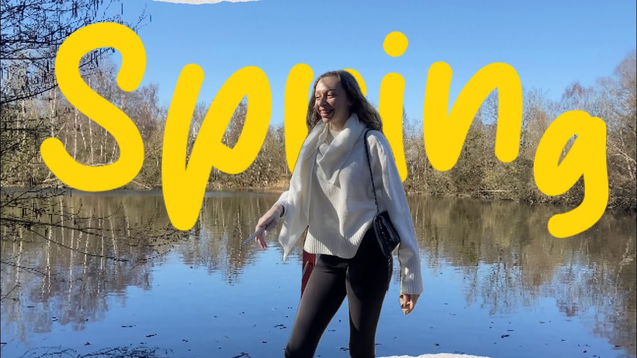 Une semaine dans ma vie (sport, soleil, coloriage)