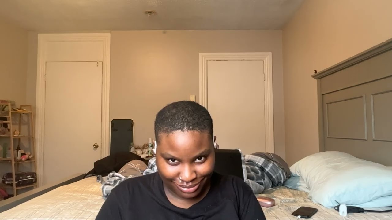 Live Stream Sunday March 8 2026