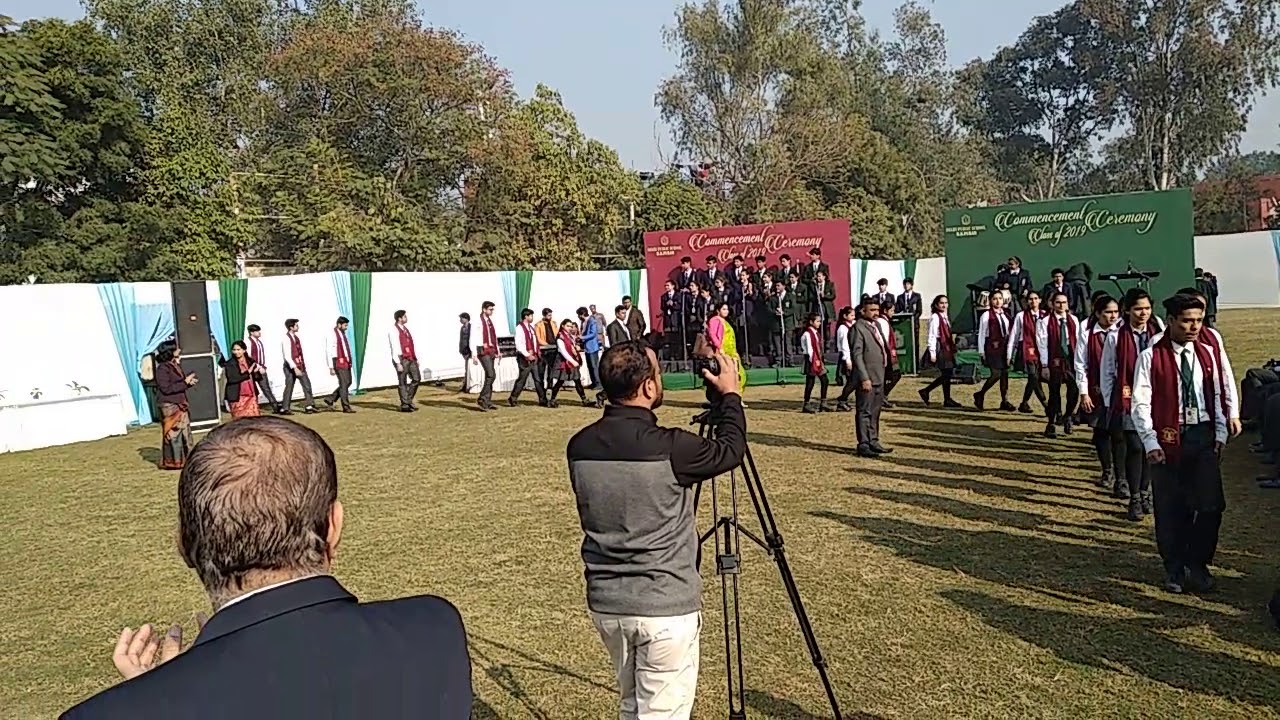 DPS RK Puram