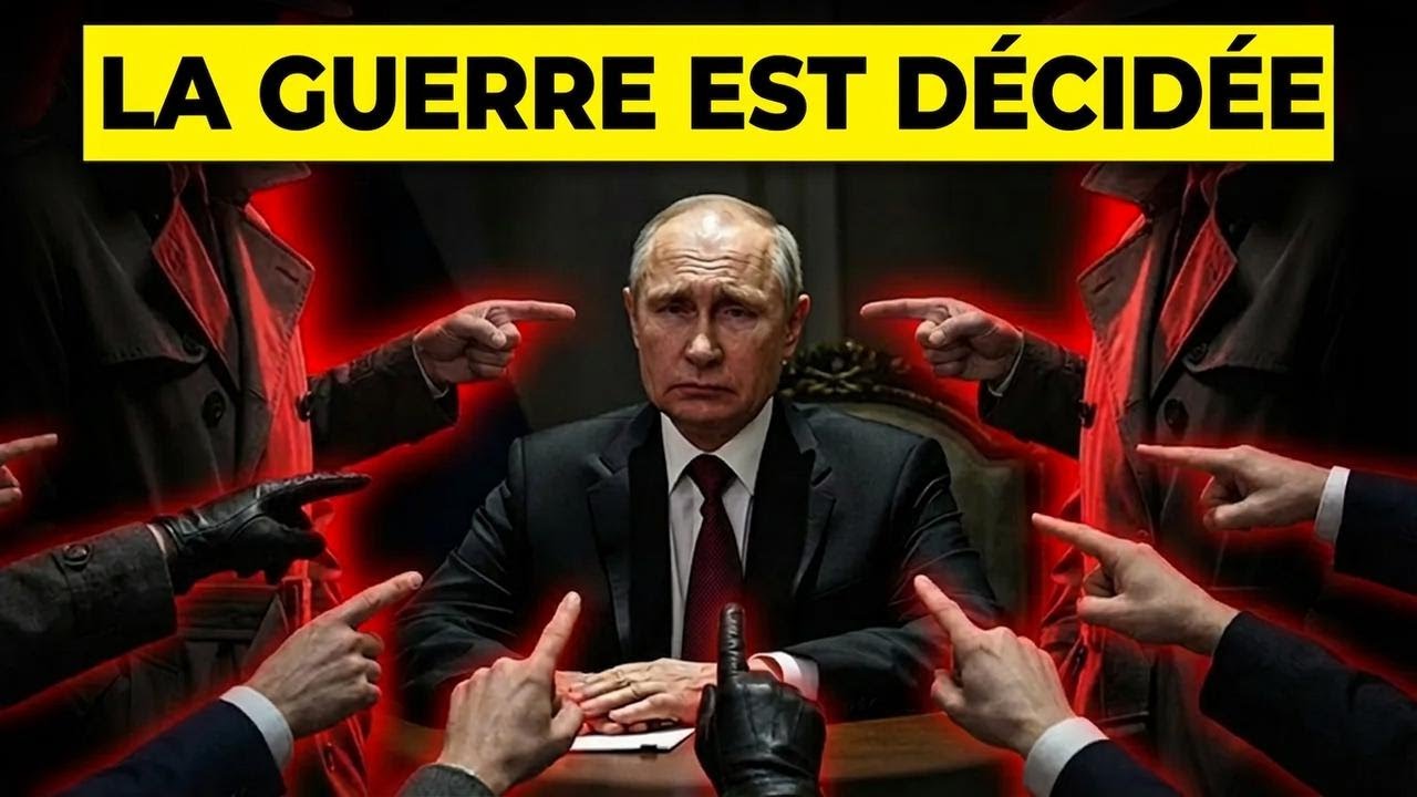 Un gros revers pour la Russie : les experts pensent que l&rsquo;Ukraine va remporter la guerre