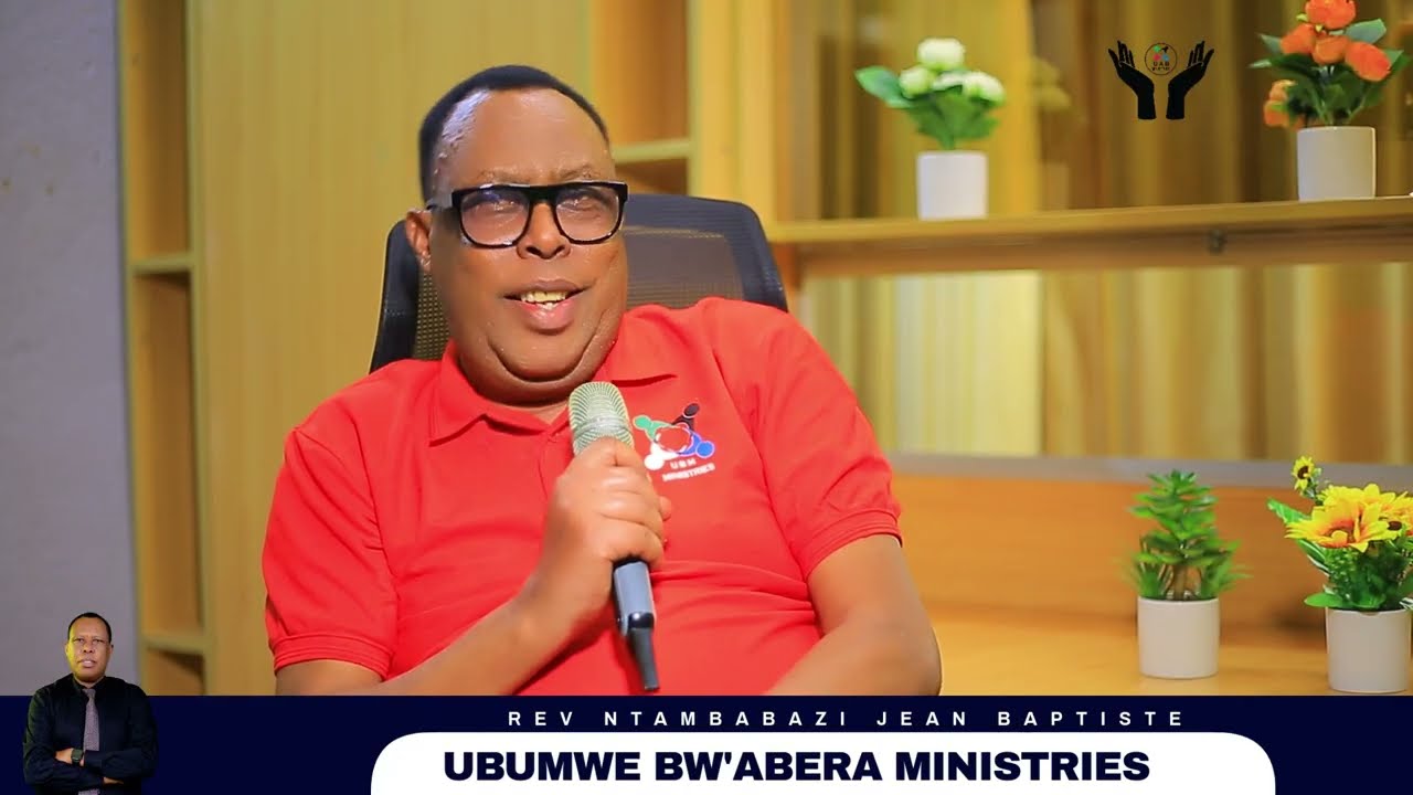 GERAGEZA KIMWE MURI IBI 08 UZATSINDA  IMBARAGAMBI ZO MUBISEKURU BYAWEE NAHANDI HOSE UMWANZI YACAGA 