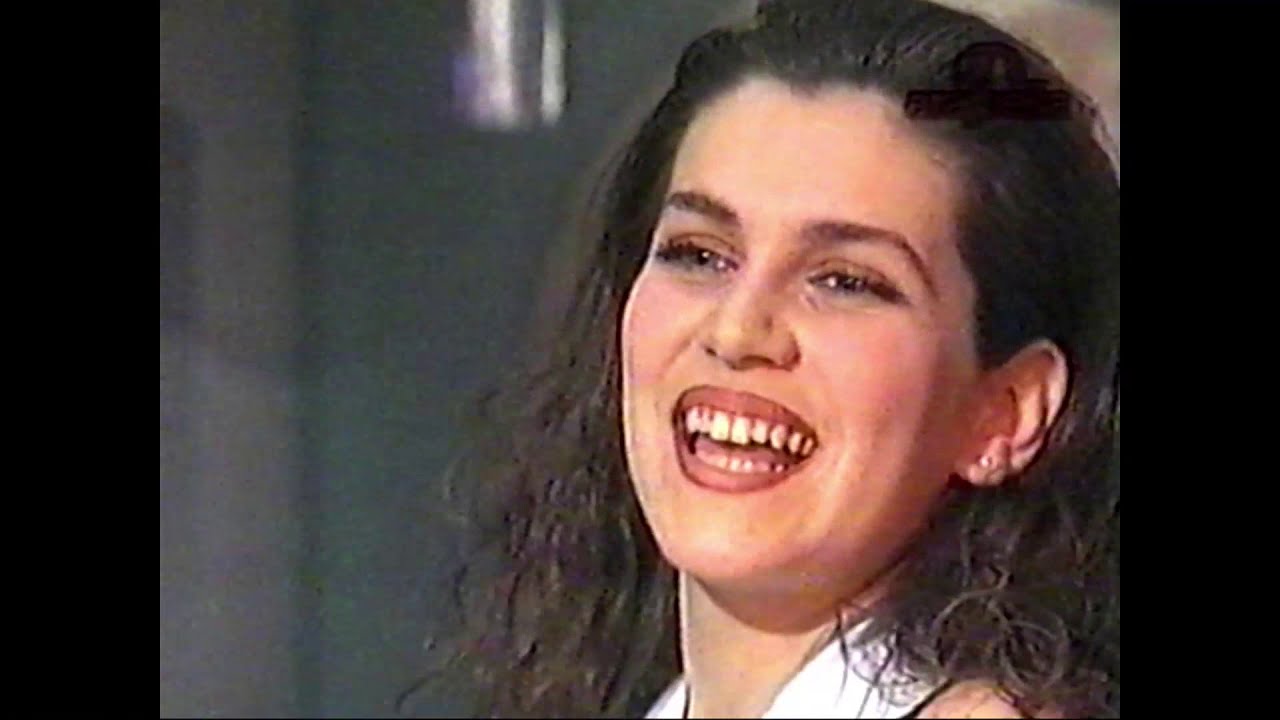 Gezuar 1997 - Arabella TOP NON STOP  - Kaset legjendare