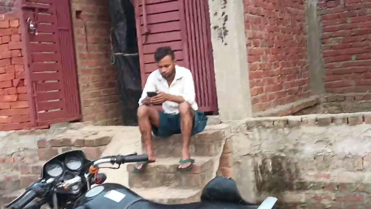 न्यू मकान में कितना खर्चा आता है#vlogs video❤