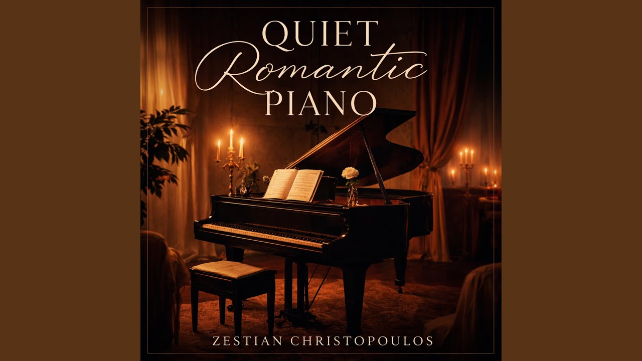 Sonata No.20 in G major, Op.49 No.2
