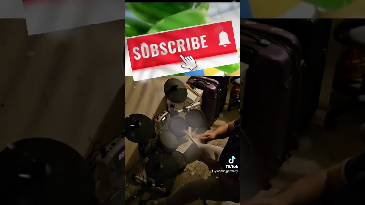 Avlije Extra 