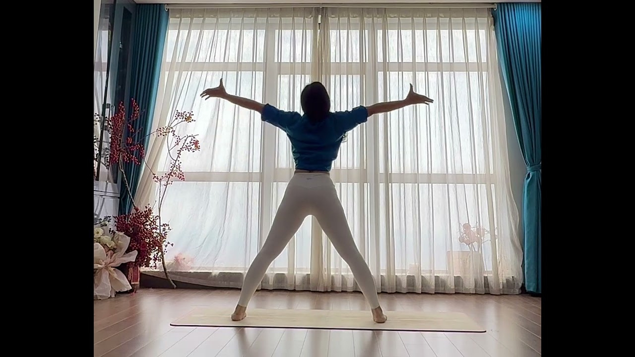 Tự Nguyện - BD Kate Bùi
