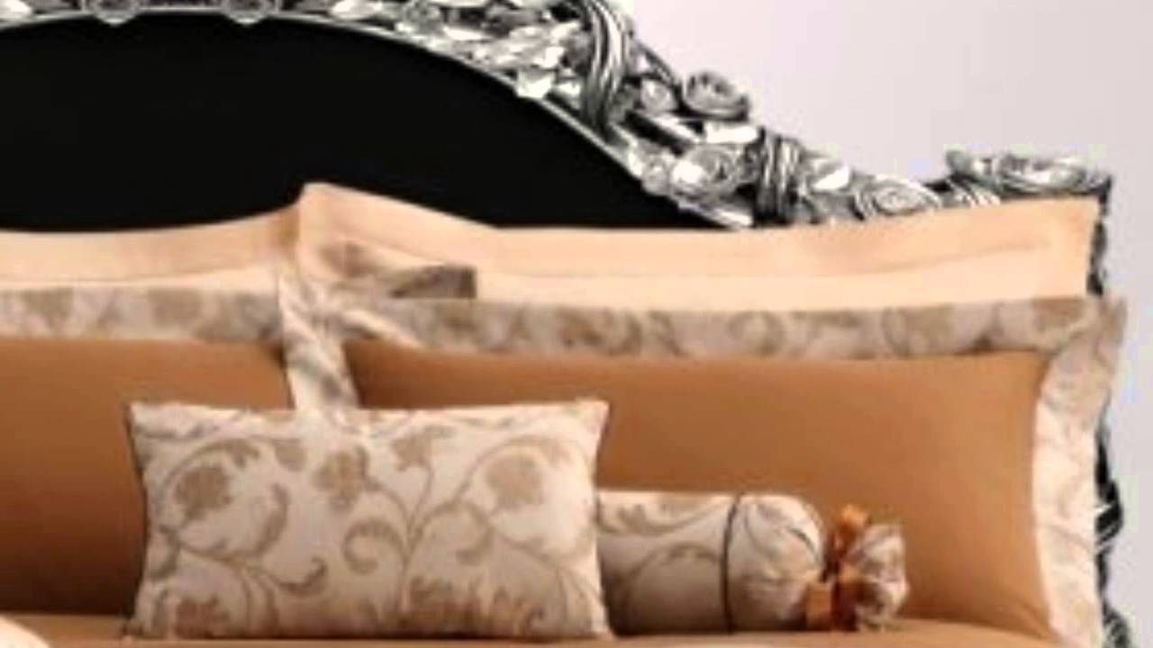 Denise tendaggi spot HOME COLLECTION - Natale 2013