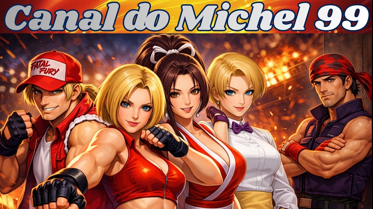 Shorts! Live da Madruga -Bora pros Contras - #kof #kof98 #kof99 #retrogaming #retro #arcade #combo