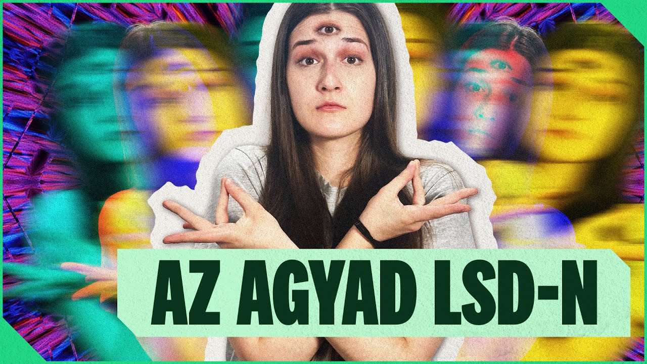 Utazás a VÉGTELENBE 🌌