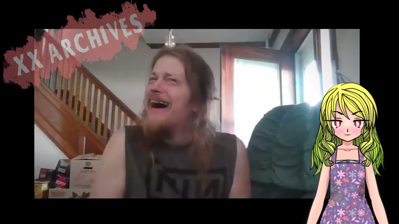 Revelation News Archive  July 31st 2021 Youtube Upload  To Brett Keane